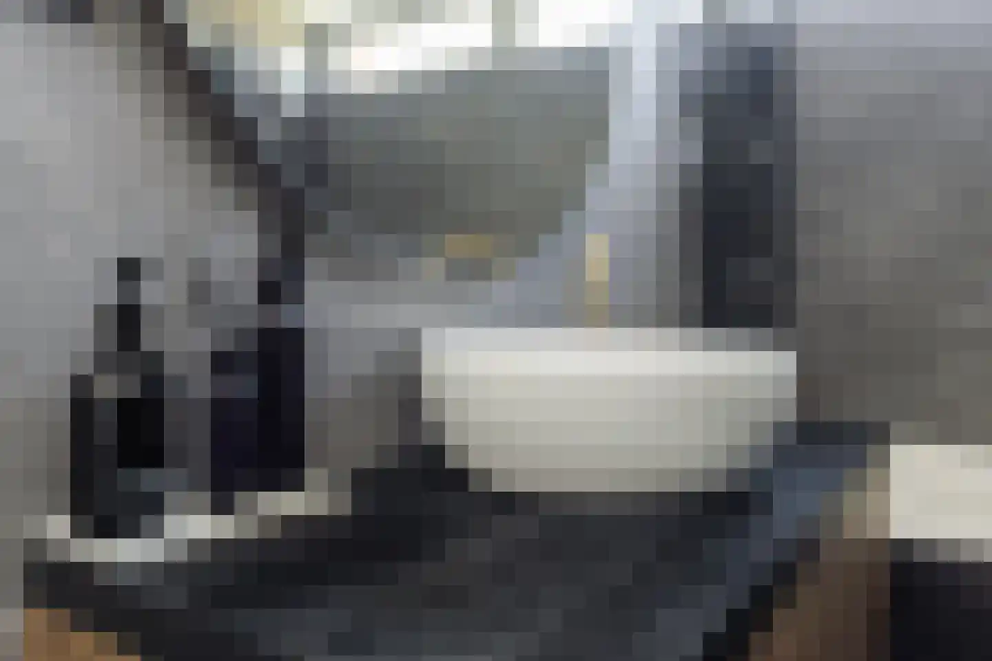 Rivierenlaan 90 Rozenburg thumbnail 38