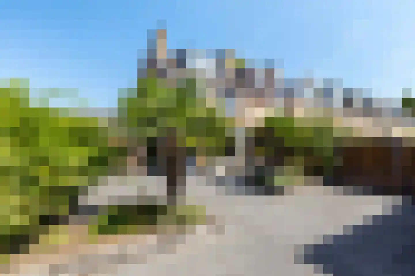 Rivierenlaan 90 Rozenburg thumbnail 4