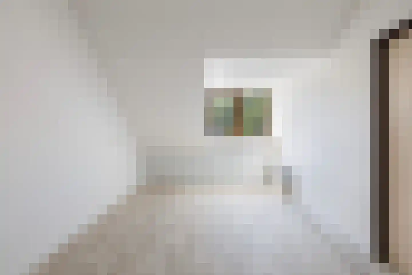 Rivierenlaan 90 Rozenburg thumbnail 42