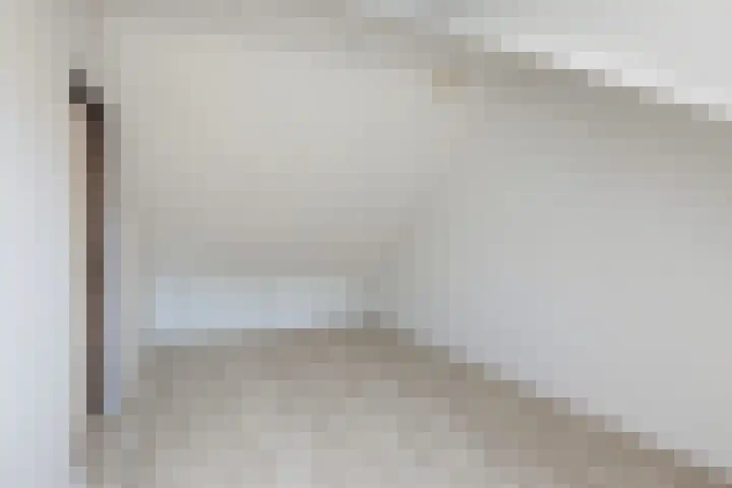 Rivierenlaan 90 Rozenburg thumbnail 43