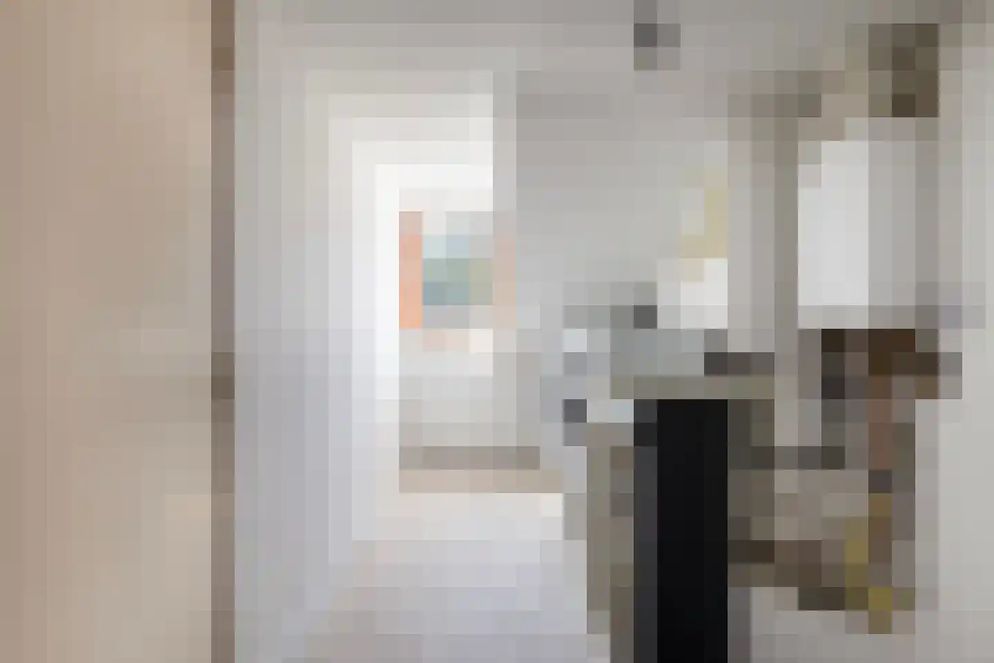 Rivierenlaan 90 Rozenburg thumbnail 44