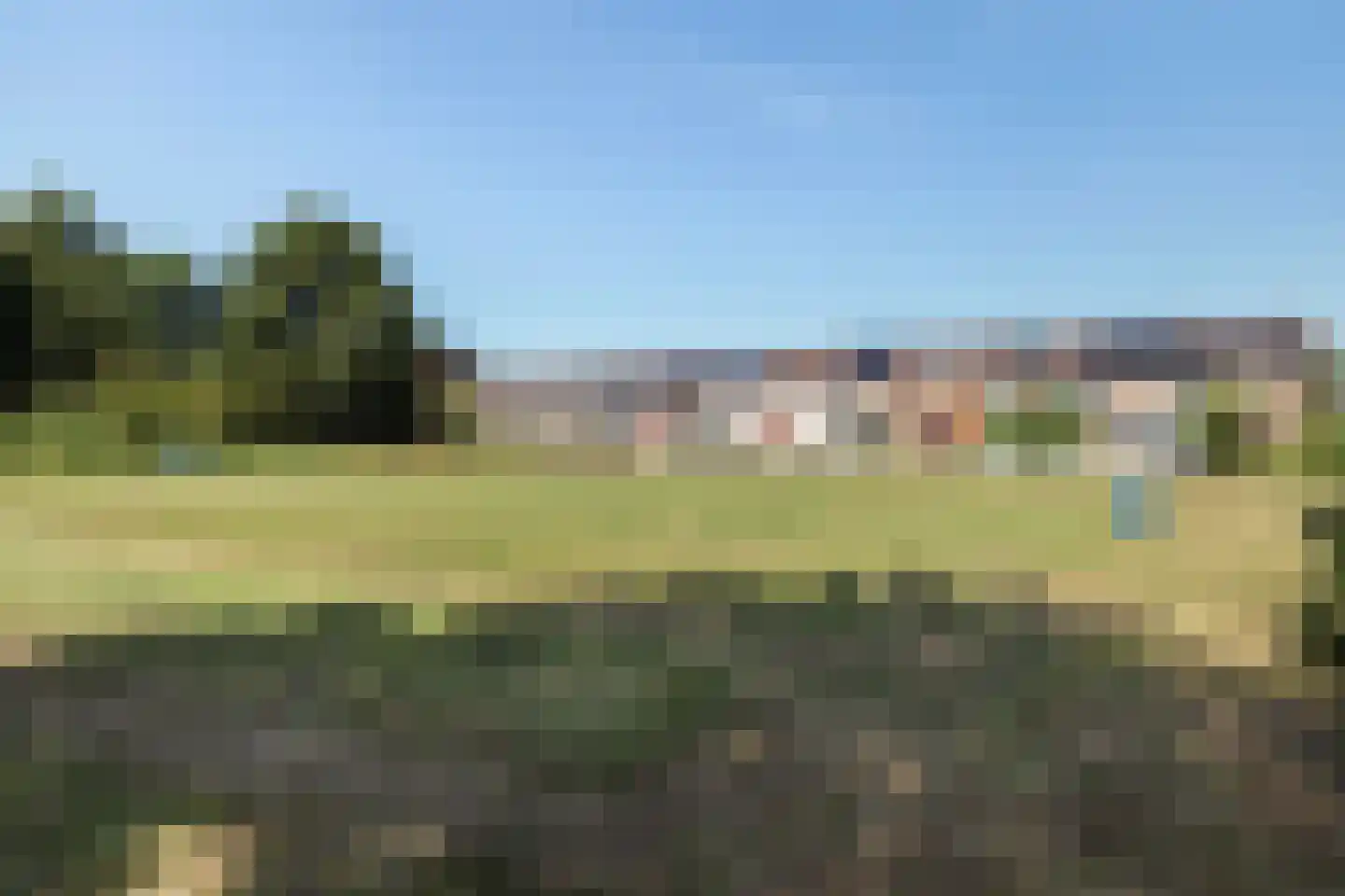 Rivierenlaan 90 Rozenburg thumbnail 45