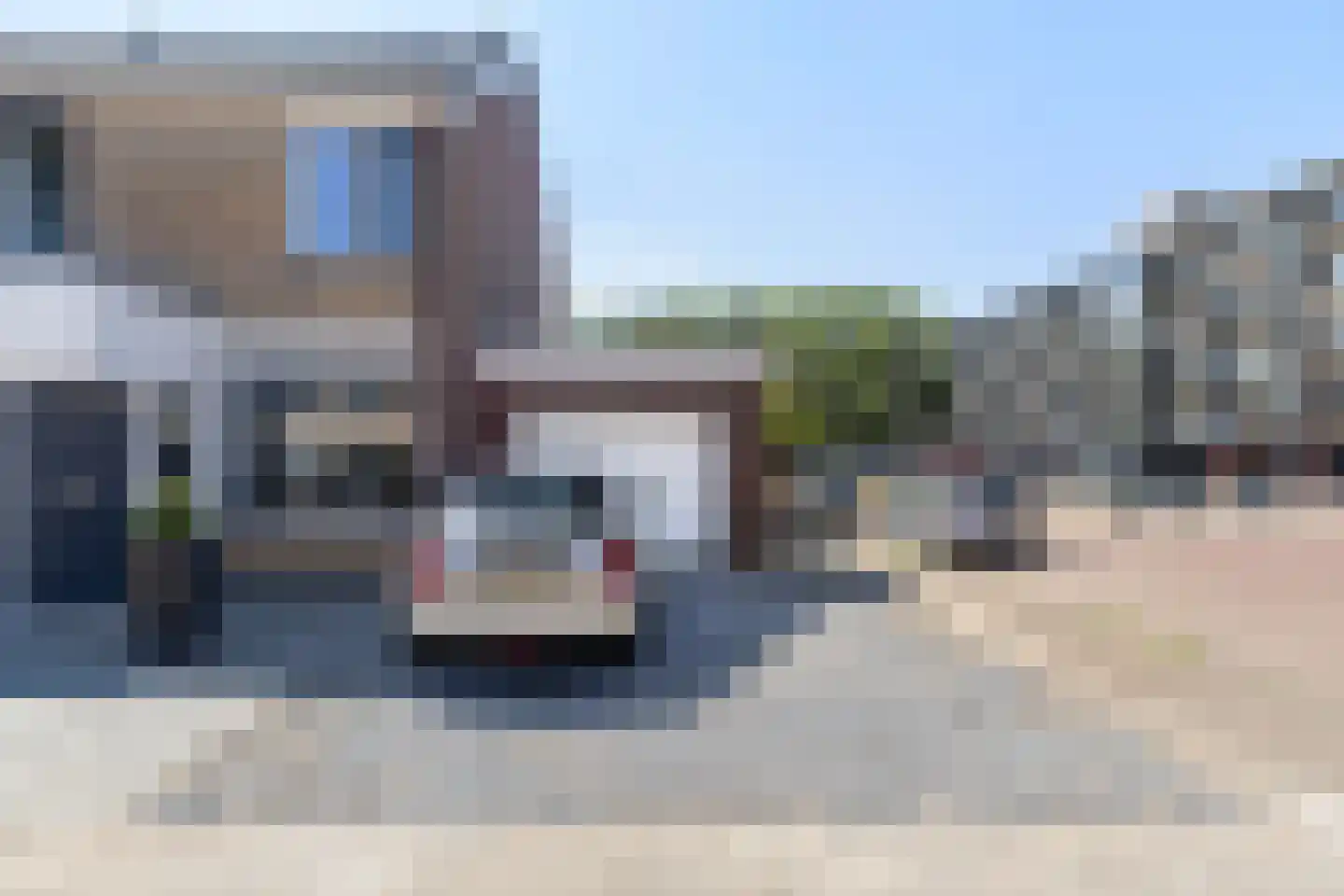 Rivierenlaan 90 Rozenburg thumbnail 5