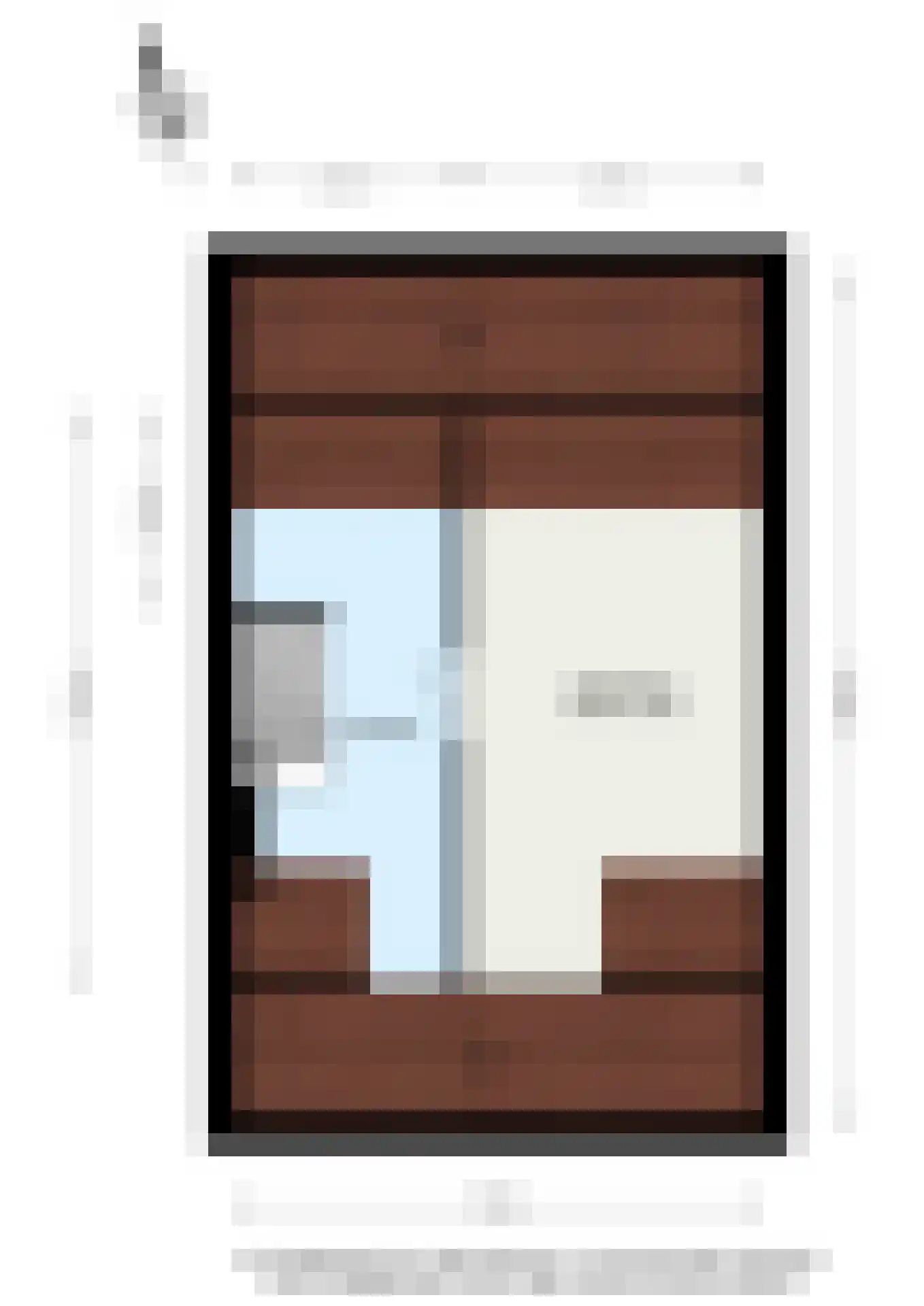 Rivierenlaan 90 Rozenburg thumbnail 50