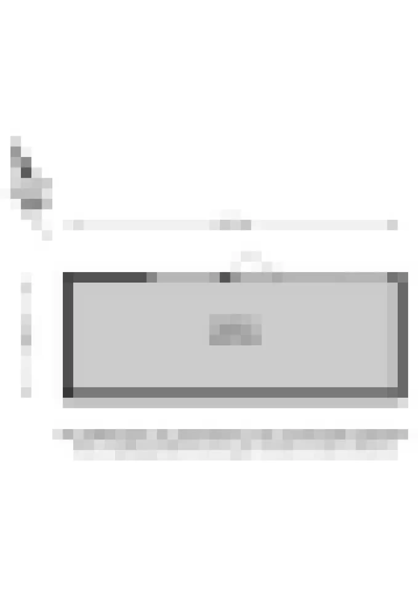 Rivierenlaan 90 Rozenburg thumbnail 51