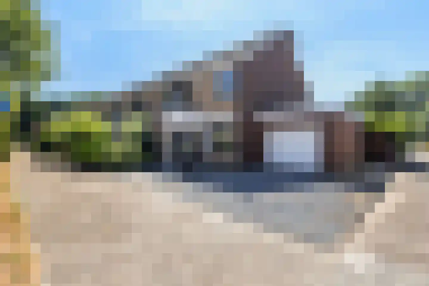 Rivierenlaan 90 Rozenburg thumbnail 6