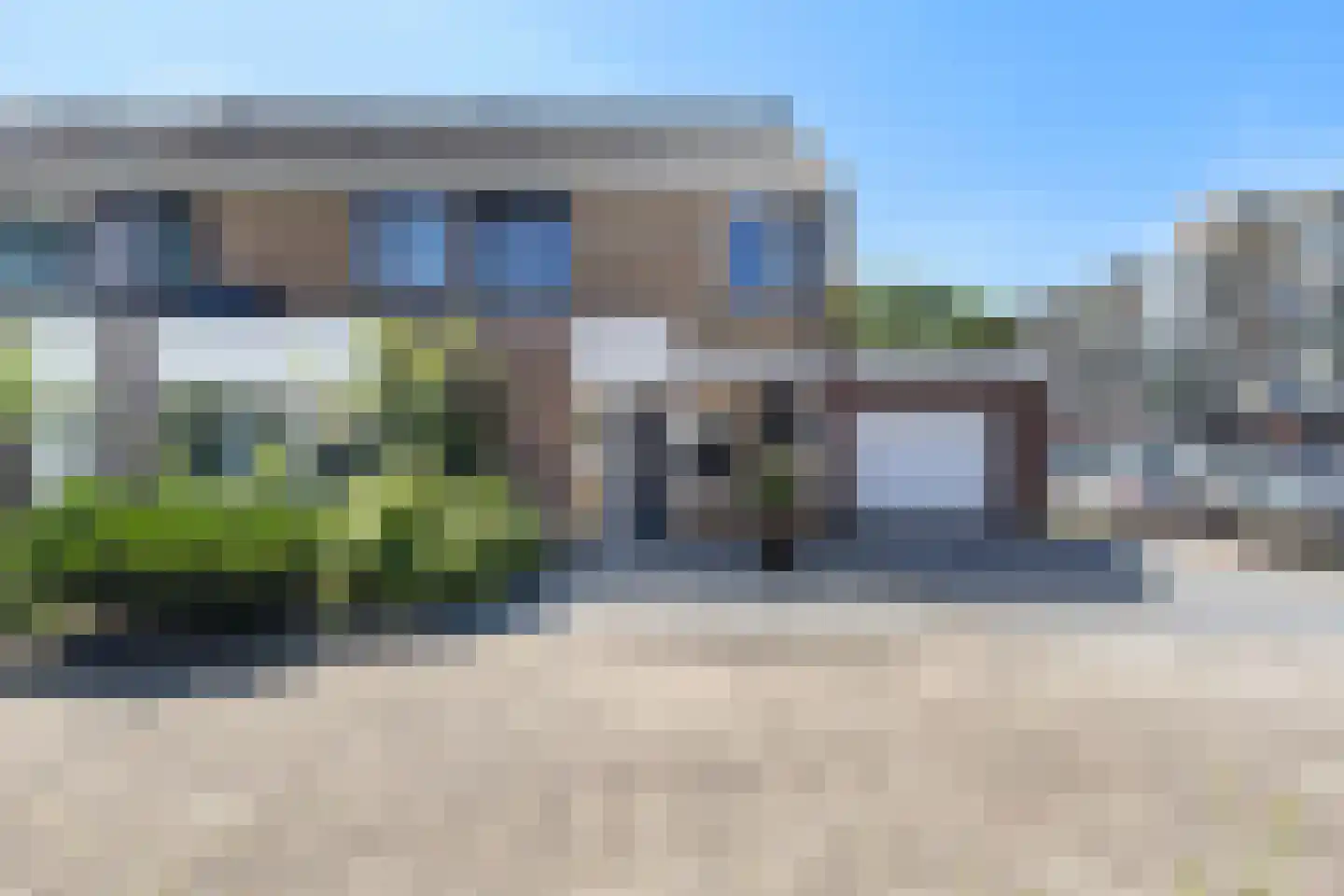 Rivierenlaan 90 Rozenburg thumbnail 7