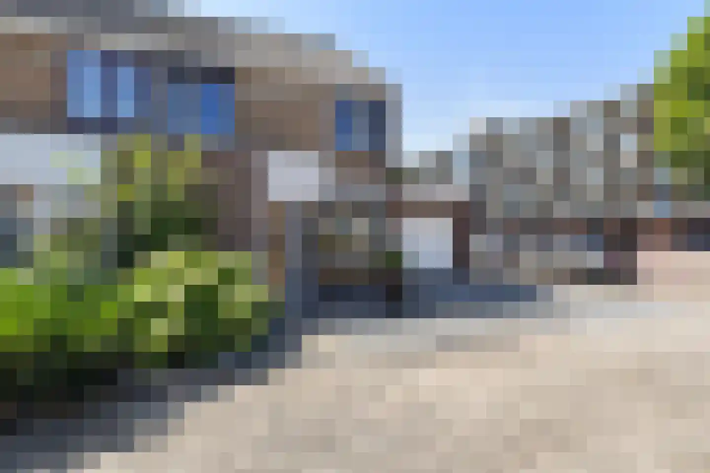 Rivierenlaan 90 Rozenburg thumbnail 8
