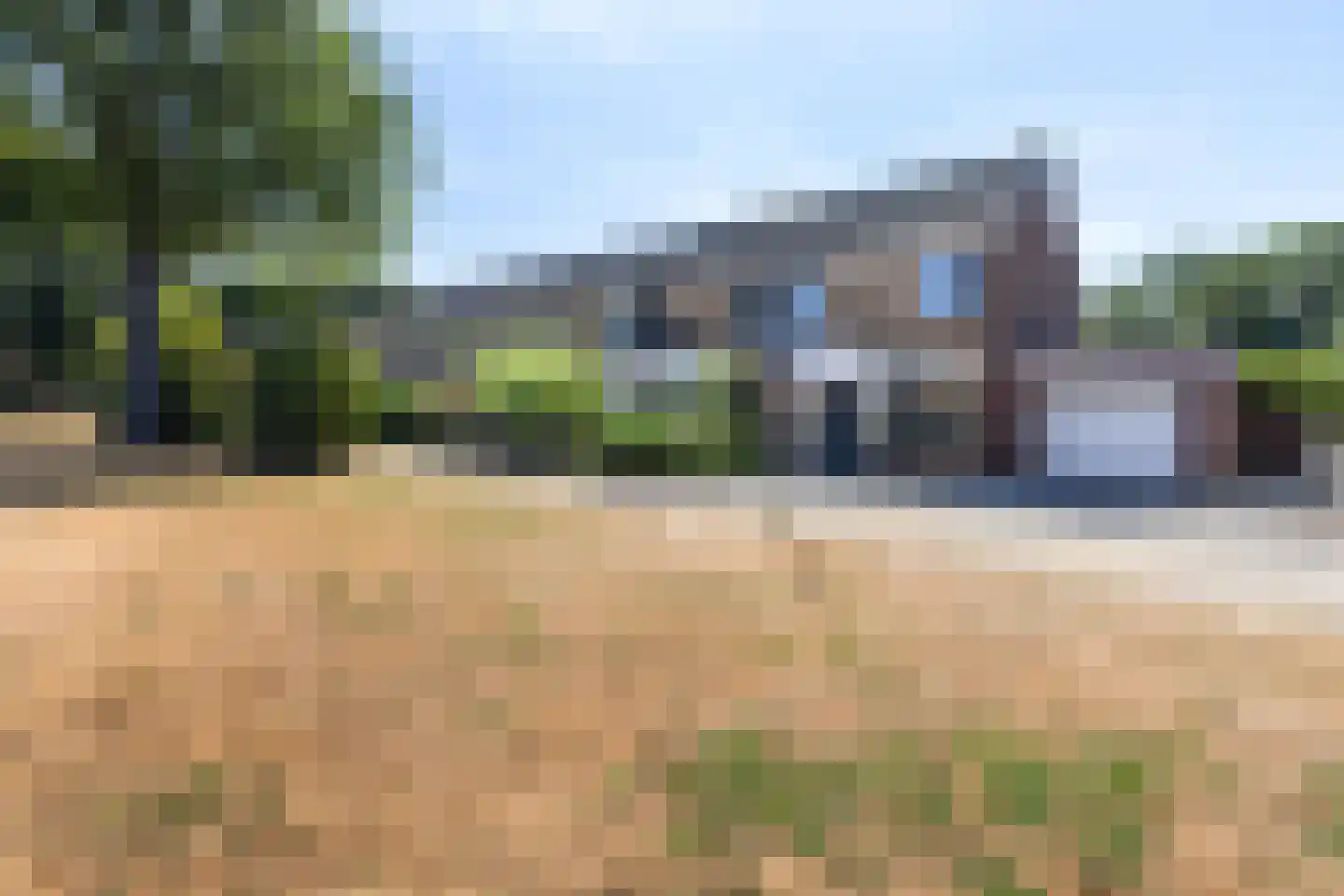 Rivierenlaan 90 Rozenburg thumbnail 9