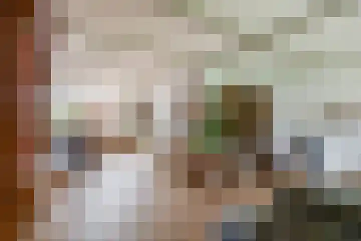 Rivierenlaan 92 Rozenburg thumbnail 10