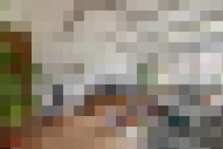 Rivierenlaan 92 Rozenburg thumbnail 11