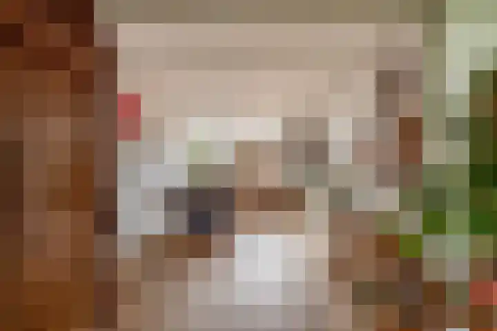 Rivierenlaan 92 Rozenburg thumbnail 14