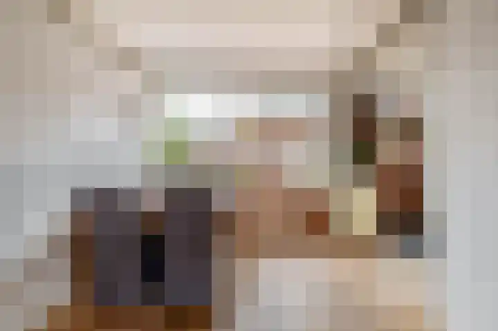 Rivierenlaan 92 Rozenburg thumbnail 15