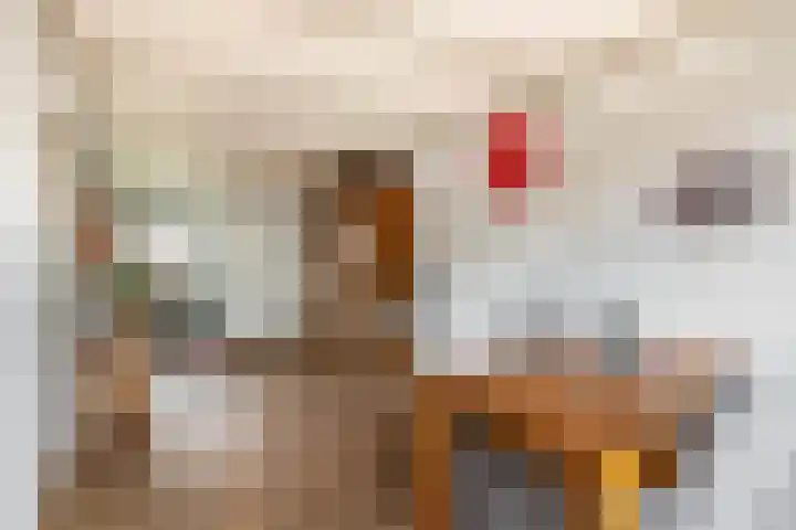 Rivierenlaan 92 Rozenburg thumbnail 16