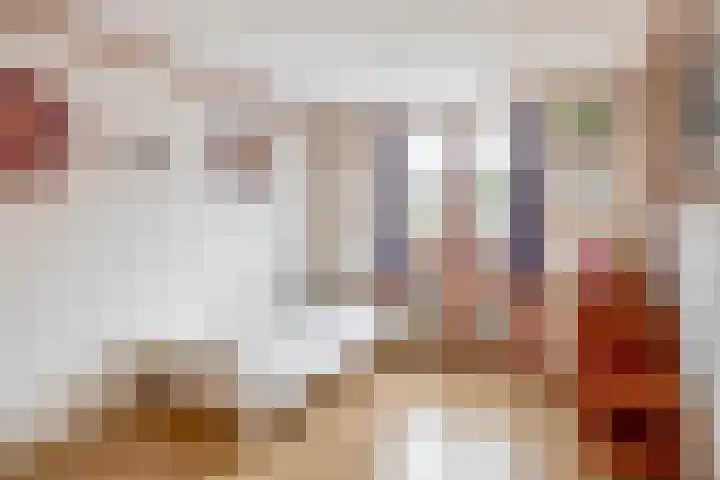 Rivierenlaan 92 Rozenburg thumbnail 27