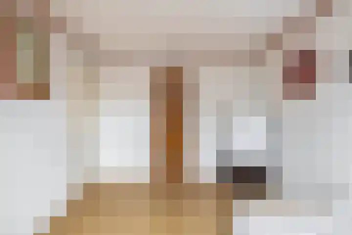Rivierenlaan 92 Rozenburg thumbnail 28