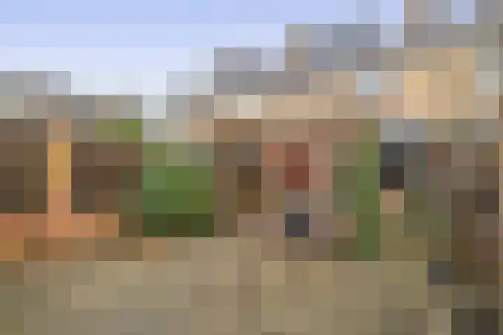 Rivierenlaan 92 Rozenburg thumbnail 35