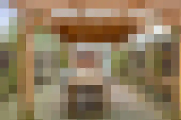 Rivierenlaan 92 Rozenburg thumbnail 37