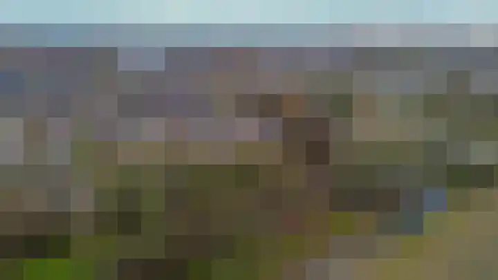 Rivierenlaan 92 Rozenburg thumbnail 39