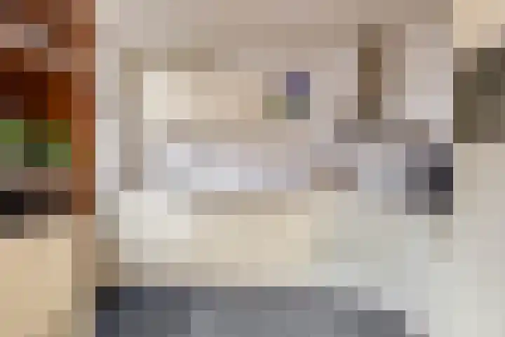 Rivierenlaan 92 Rozenburg thumbnail 4