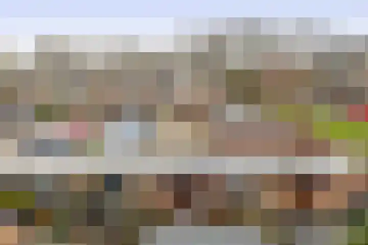 Rivierenlaan 92 Rozenburg thumbnail 40
