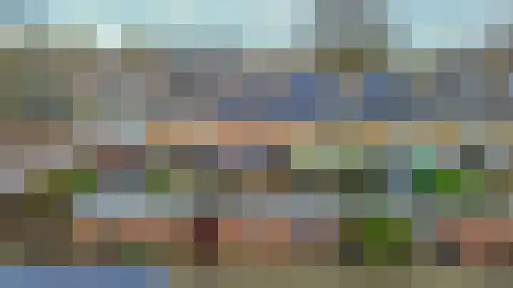 Rivierenlaan 92 Rozenburg thumbnail 41