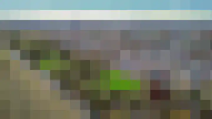Rivierenlaan 92 Rozenburg thumbnail 42