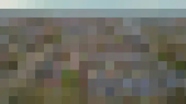Rivierenlaan 92 Rozenburg thumbnail 43