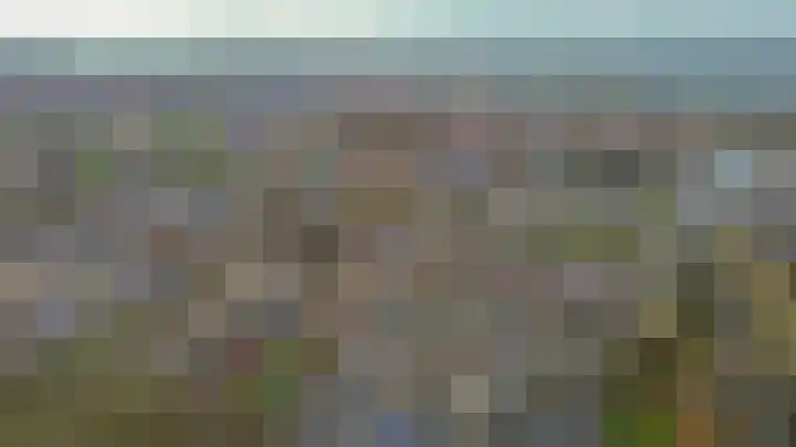 Rivierenlaan 92 Rozenburg thumbnail 44