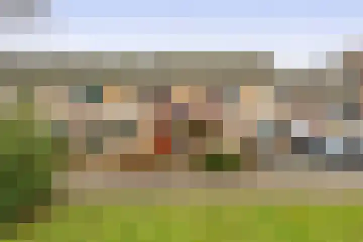 Rivierenlaan 92 Rozenburg thumbnail 6