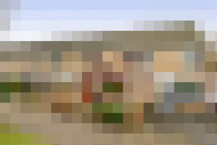 Rivierenlaan 92 Rozenburg thumbnail 7