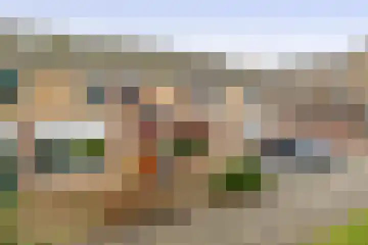 Rivierenlaan 92 Rozenburg thumbnail 8