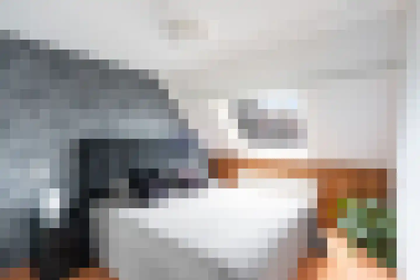 Rivierenlaan 93 Pijnacker thumbnail 15