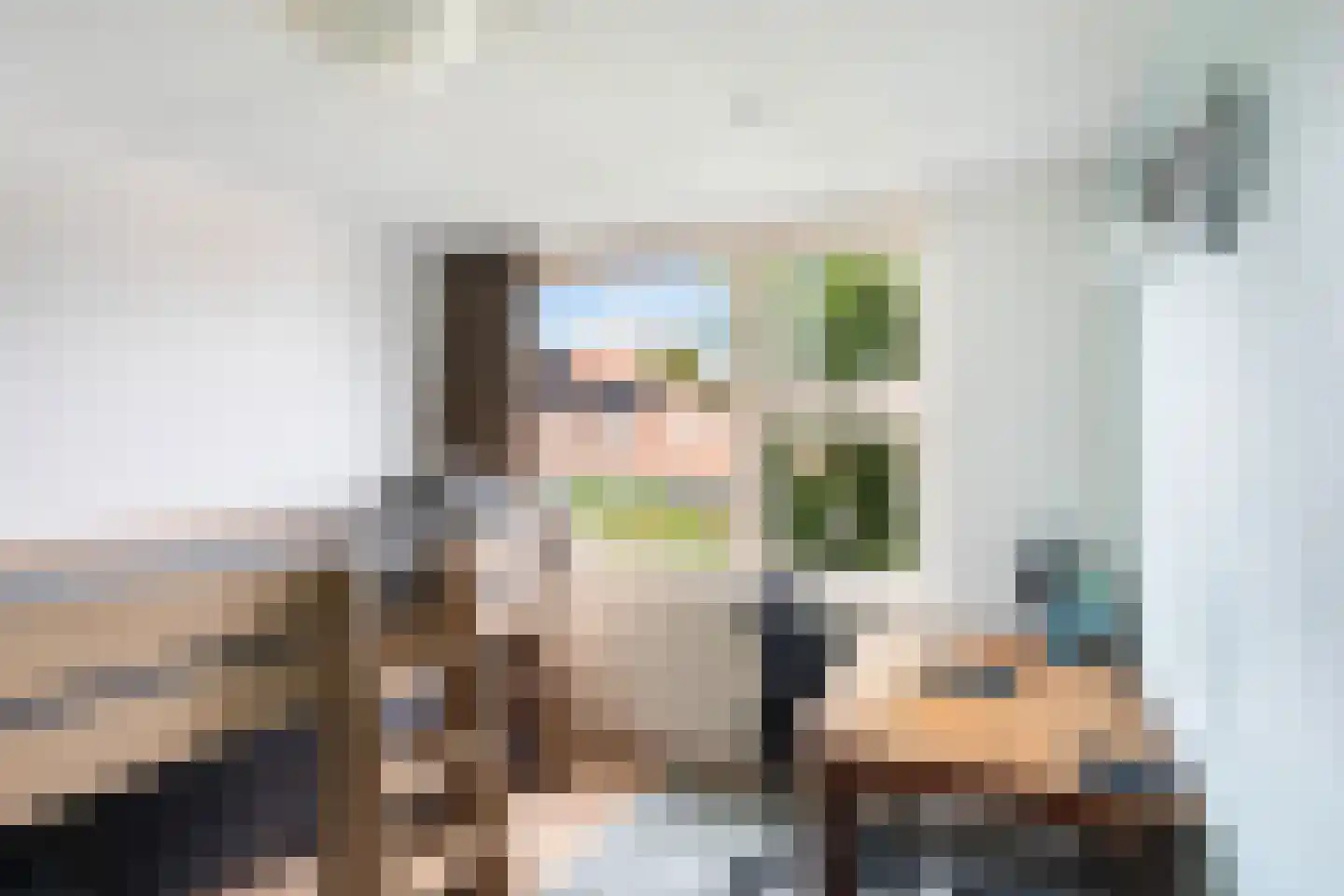 Rivierenlaan 93 Pijnacker thumbnail 16