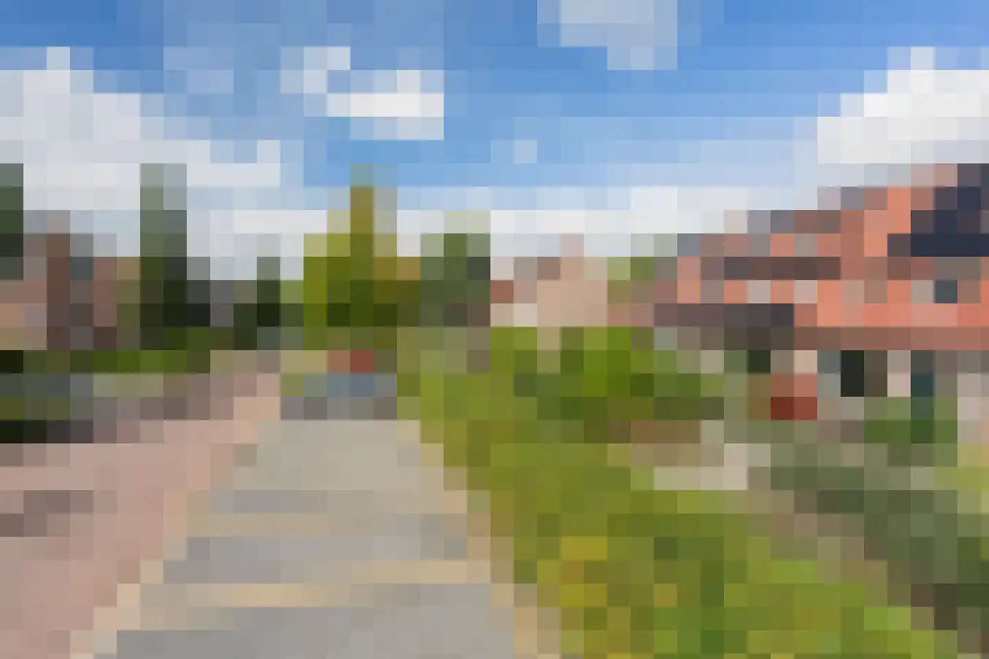 Rivierenlaan 93 Pijnacker thumbnail 23