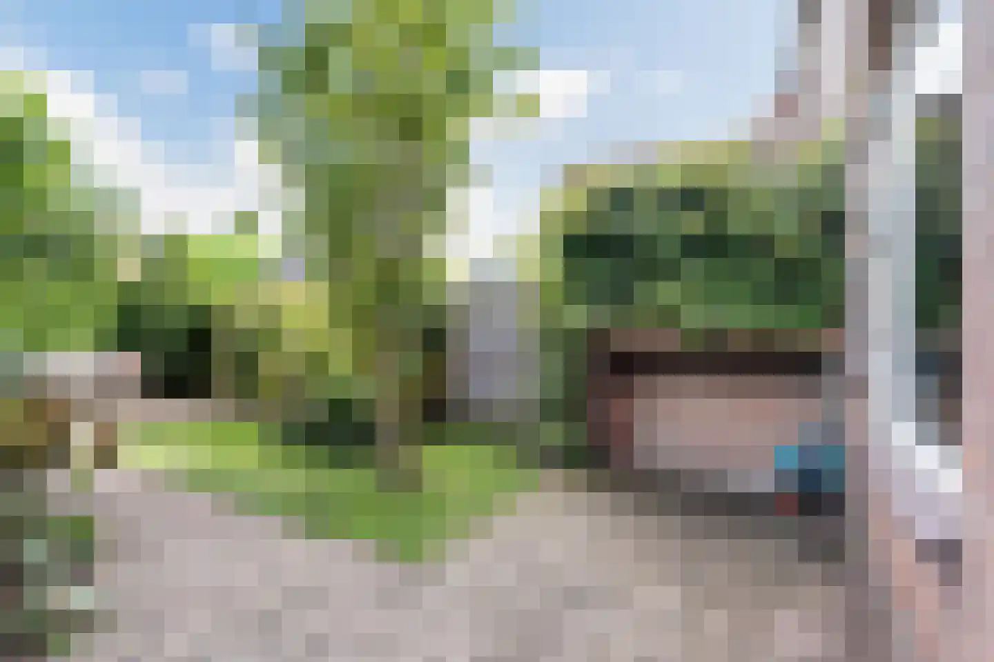 Rivierenlaan 93 Pijnacker thumbnail 26