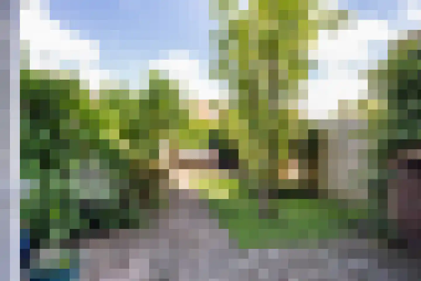 Rivierenlaan 93 Pijnacker thumbnail 27