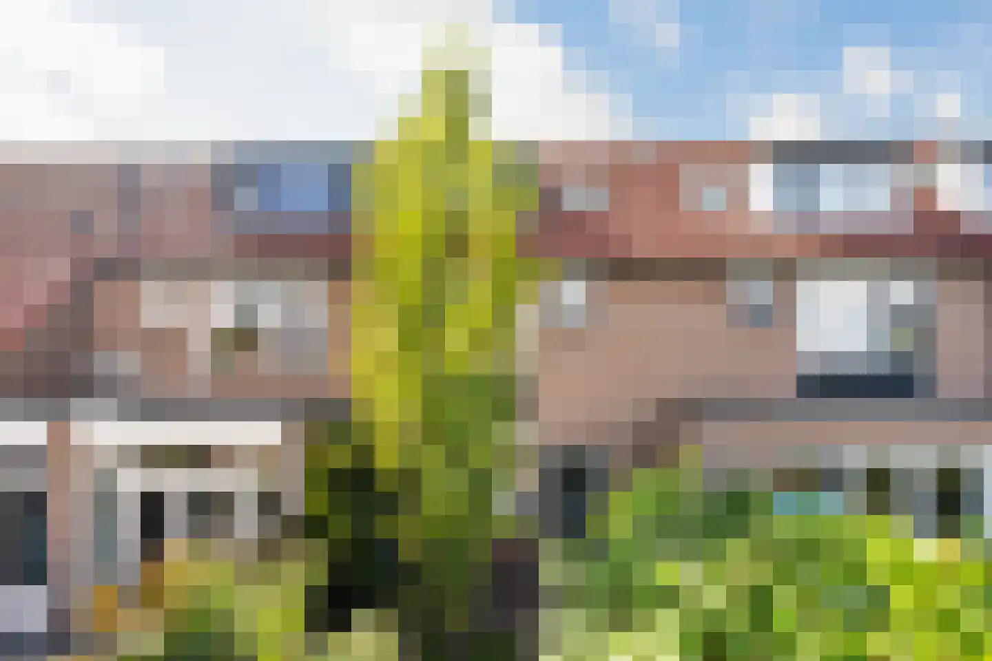 Rivierenlaan 93 Pijnacker thumbnail 28