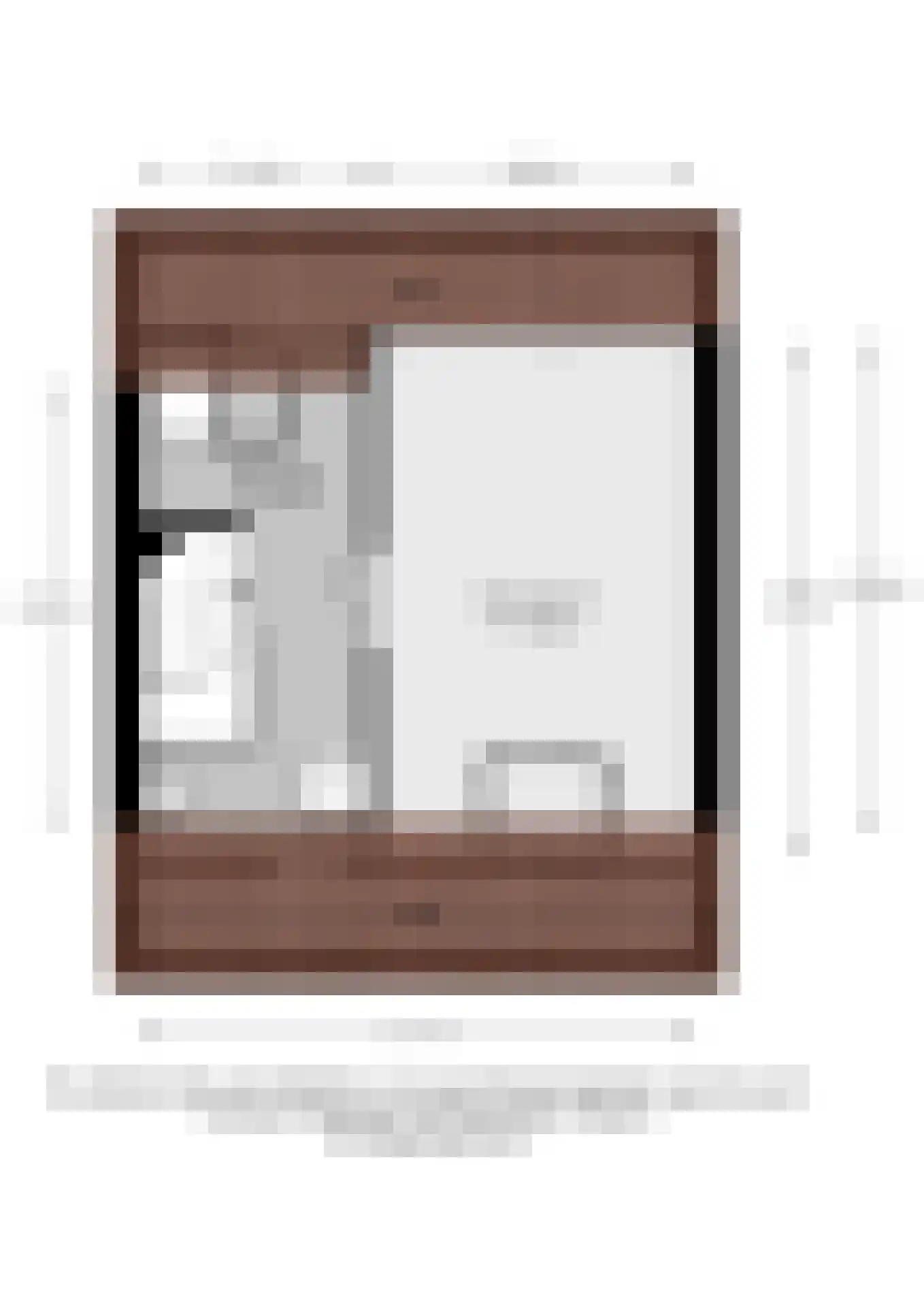 Rivierenlaan 93 Pijnacker thumbnail 32