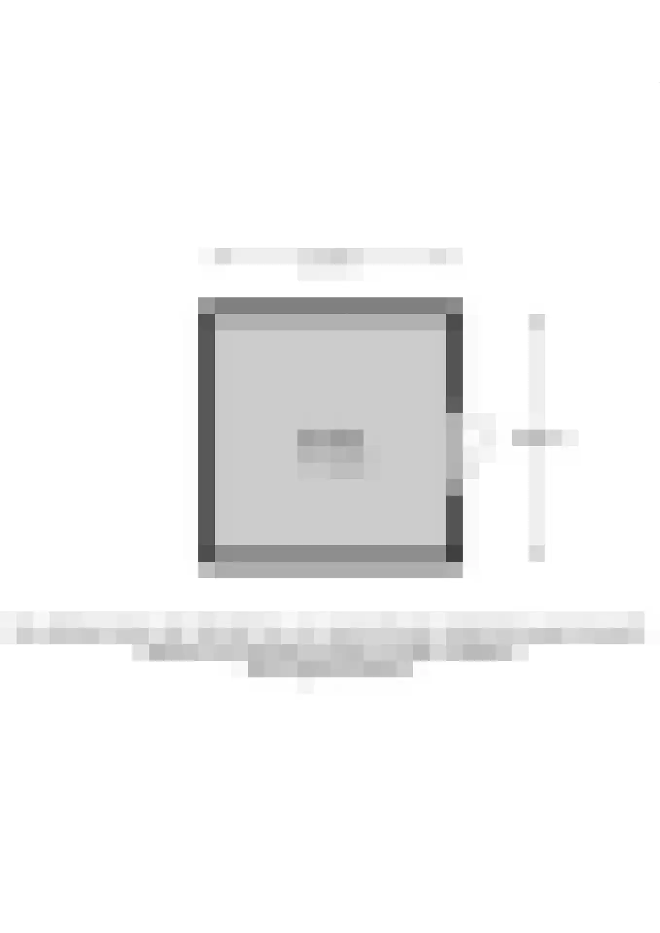 Rivierenlaan 93 Pijnacker thumbnail 33