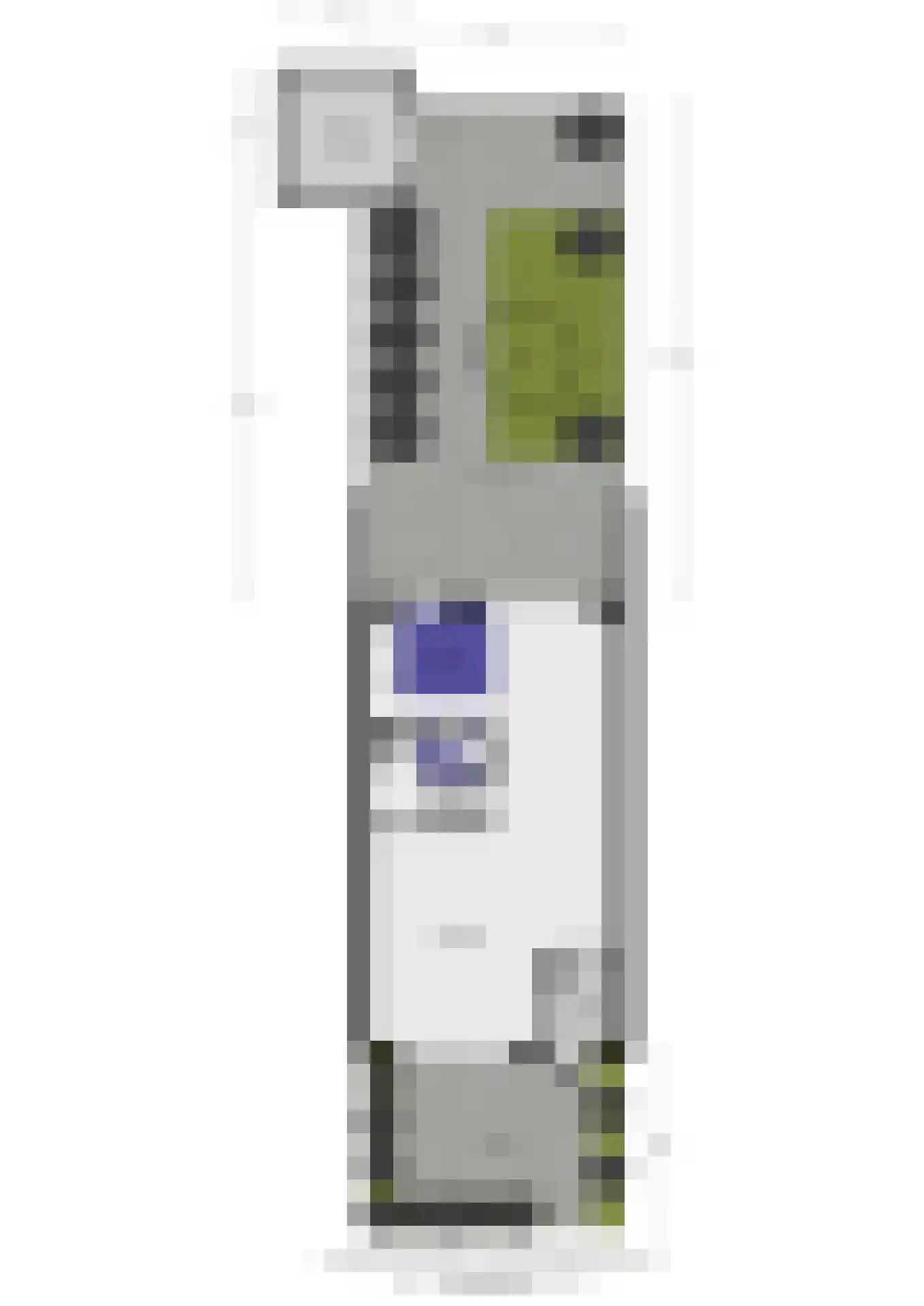 Rivierenlaan 93 Pijnacker thumbnail 34