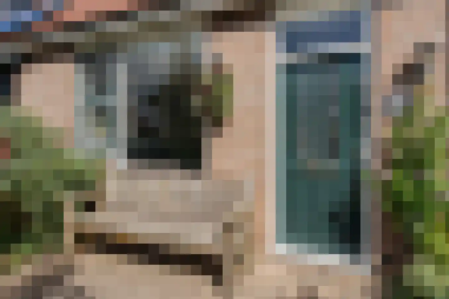 Rivierenlaan 93 Pijnacker thumbnail 5
