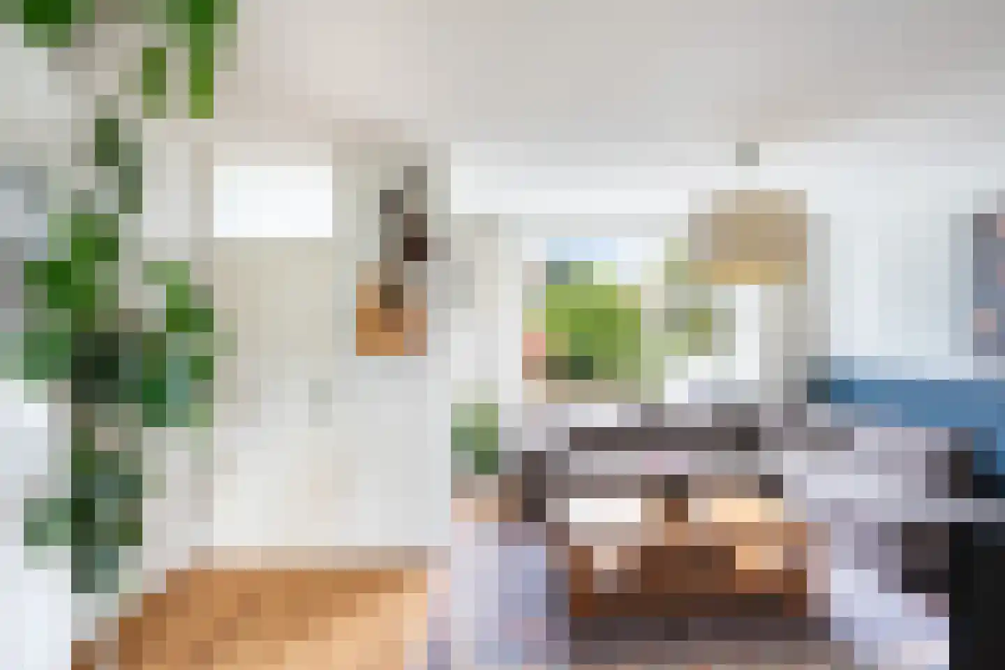 Rivierenlaan 93 Pijnacker thumbnail 8