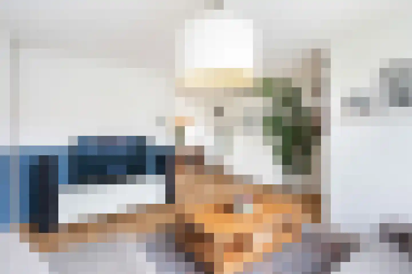 Rivierenlaan 93 Pijnacker thumbnail 9