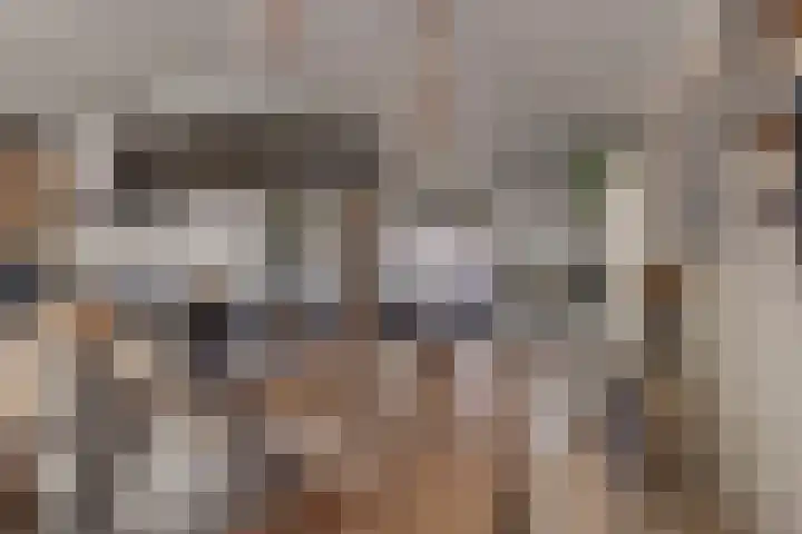 Rivierenlaan 94 Rozenburg thumbnail 11