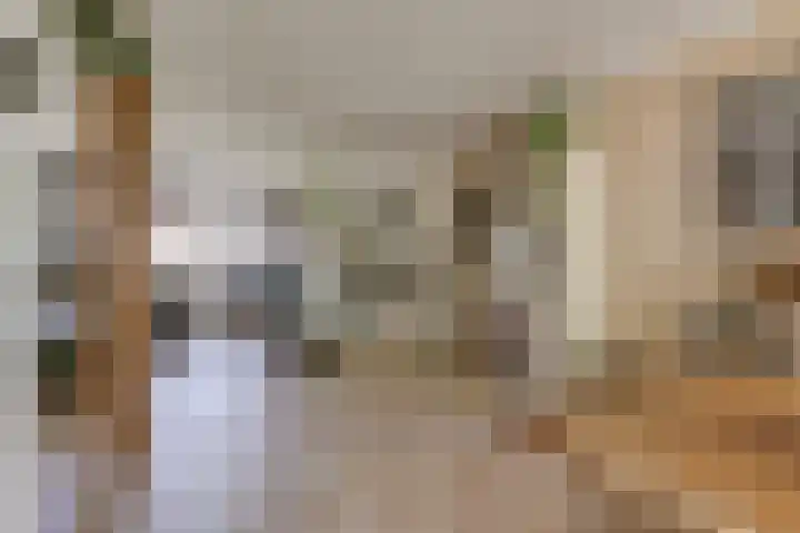 Rivierenlaan 94 Rozenburg thumbnail 16