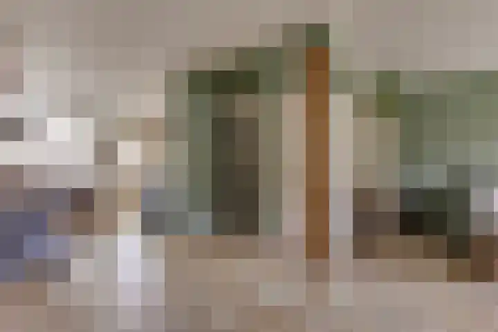 Rivierenlaan 94 Rozenburg thumbnail 17