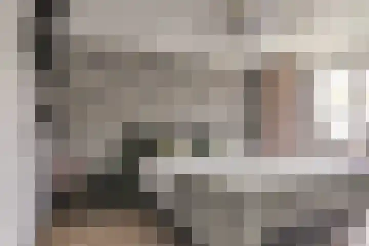 Rivierenlaan 94 Rozenburg thumbnail 25