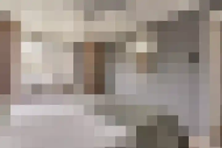 Rivierenlaan 94 Rozenburg thumbnail 26
