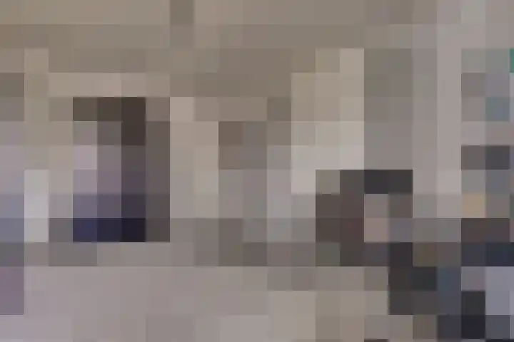 Rivierenlaan 94 Rozenburg thumbnail 30